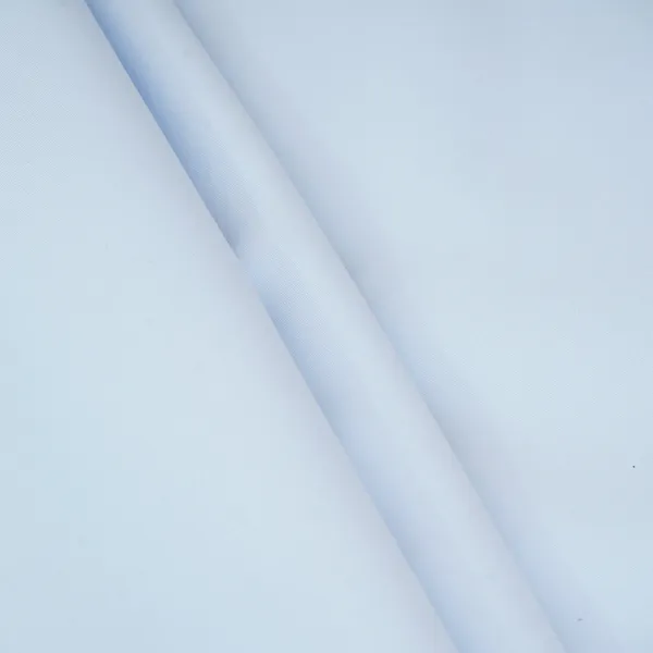 Light_Blue_Solid_Micro_Cotton_Fabric_Mfm_30151_Default_Title