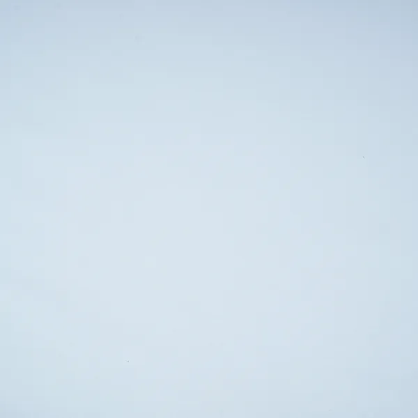 Light_Blue_Solid_Micro_Cotton_Fabric_Mfm_30151_Default_Title