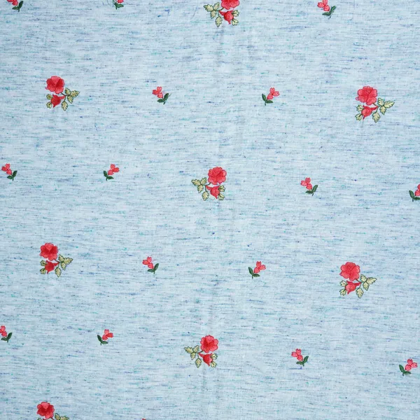 Light_Blue_Floral_Embroidery_South_Cotton_Fabric_Gts_30269_Default_Title