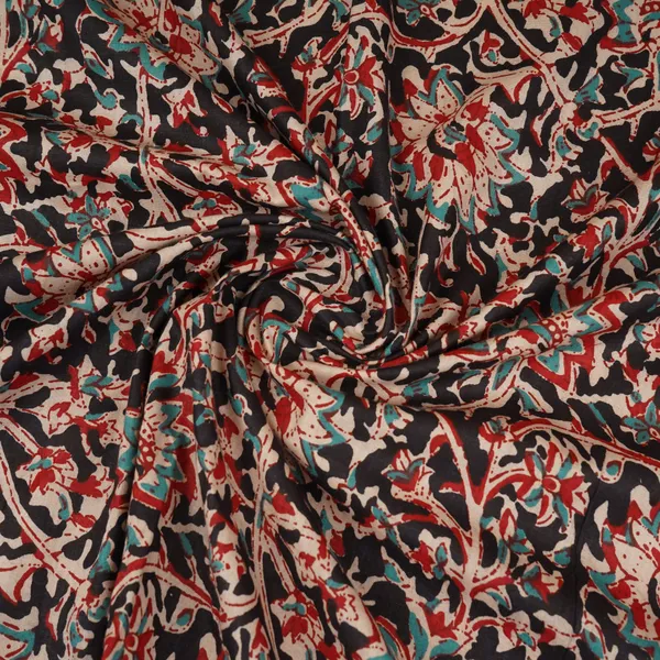 Black_Kalamkari_Print_Cotton_Fabric_Og_30305_Default_Title
