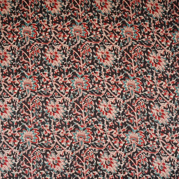 Black_Kalamkari_Print_Cotton_Fabric_Og_30305_Default_Title