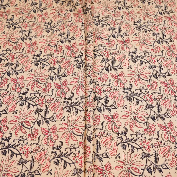 Cream_Red_Floral_Print_Cotton_Fabric_Og_30308_Default_Title