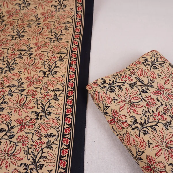 Cream_Red_Floral_Print_Cotton_Fabric_Og_30308_Default_Title