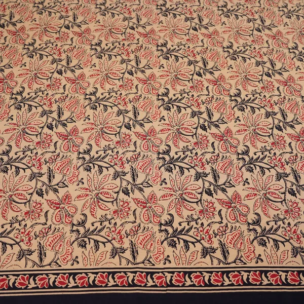Cream_Red_Floral_Print_Cotton_Fabric_Og_30308_Default_Title