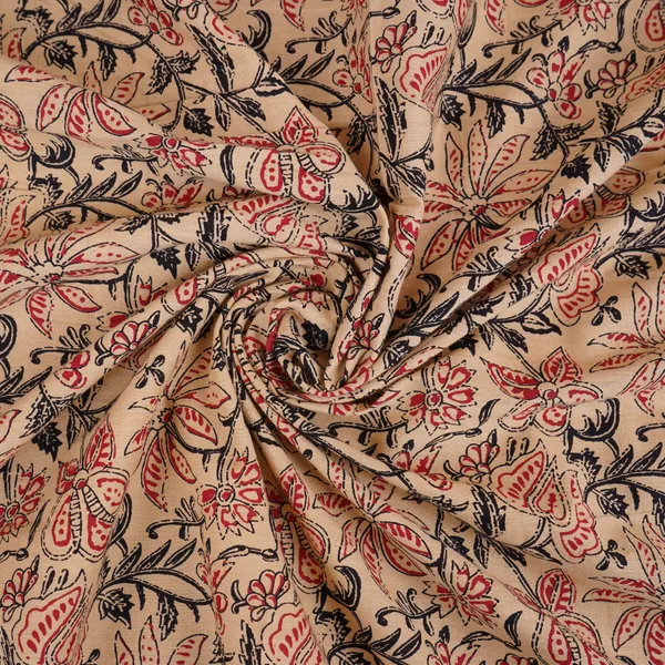 Cream_Red_Floral_Print_Cotton_Fabric_Og_30308_Default_Title
