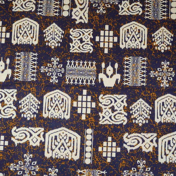 Blue_White_Batik_Print_Cotton_Fabric_Og_30319_Default_Title