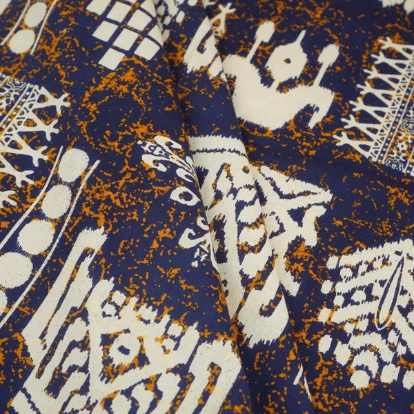 Blue_White_Batik_Print_Cotton_Fabric_Og_30319_Default_Title