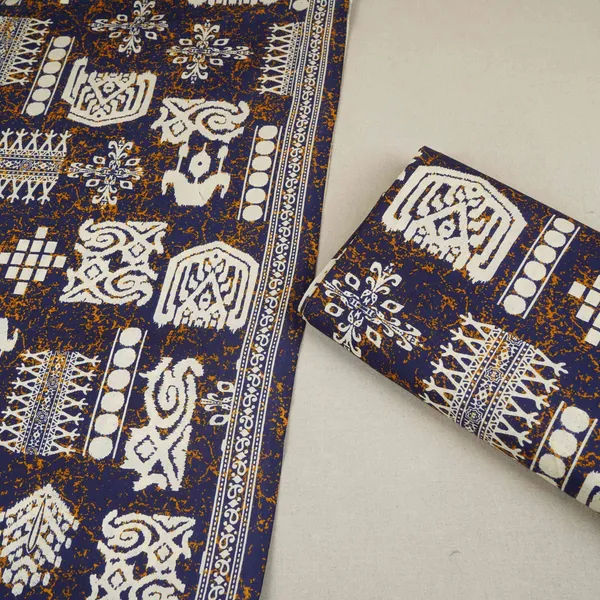 Blue_White_Batik_Print_Cotton_Fabric_Og_30319_Default_Title
