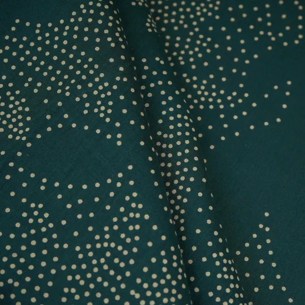 Dark_Green_Bandhani_Print_Cotton_Fabric_Og_30334_Default_Title