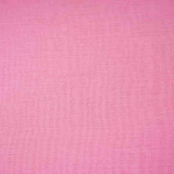 Pink_Solid_Mul_Chanderi_Fabric_Dc_30344_Default_Title