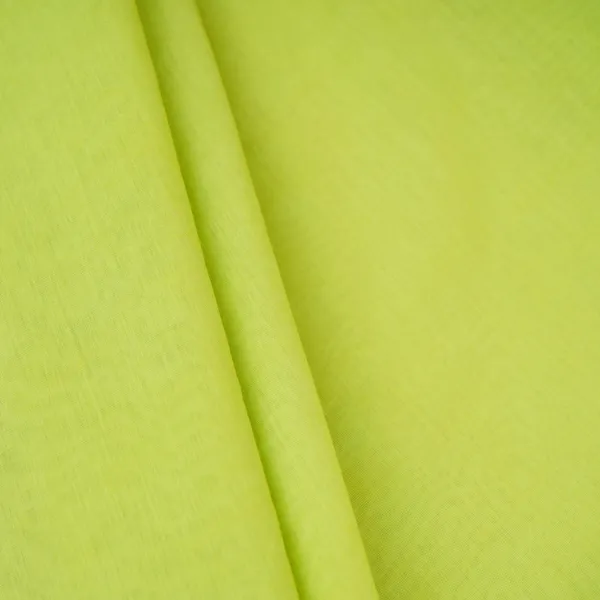 Light_Green_Solid_Mul_Chanderi_Fabric_Dc_30347_Default_Title
