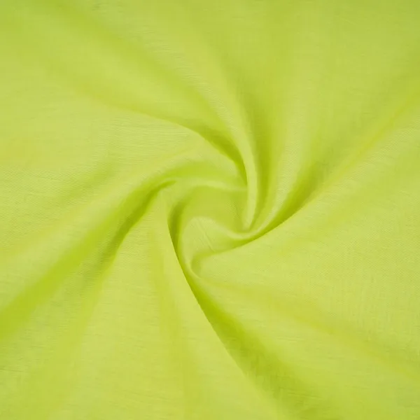 Light_Green_Solid_Mul_Chanderi_Fabric_Dc_30347_Default_Title