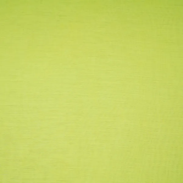 Light_Green_Solid_Mul_Chanderi_Fabric_Dc_30347_Default_Title