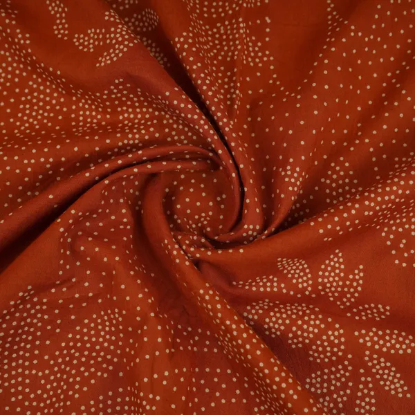 Brown_Bandhani_Print_Cotton_Fabric_Og_30410_Default_Title