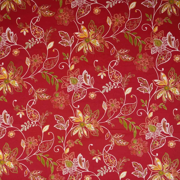 Red_Floral_Print_Cotton_Fabric_Og_30411_Default_Title
