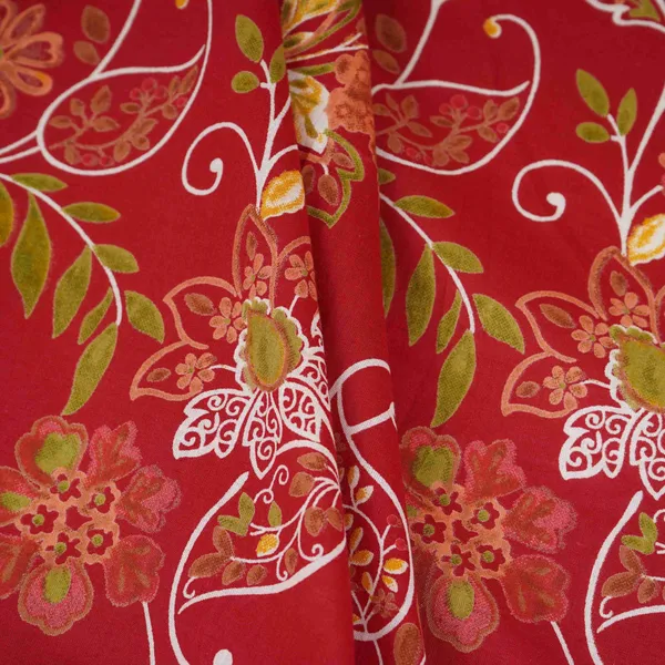 Red_Floral_Print_Cotton_Fabric_Og_30411_Default_Title