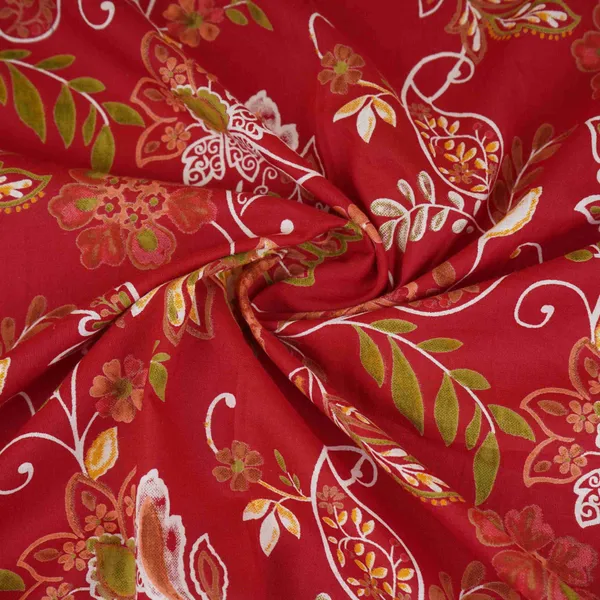 Red_Floral_Print_Cotton_Fabric_Og_30411_Default_Title
