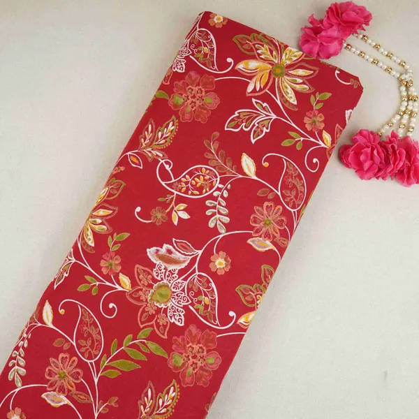 Red_Floral_Print_Cotton_Fabric_Og_30411_Default_Title