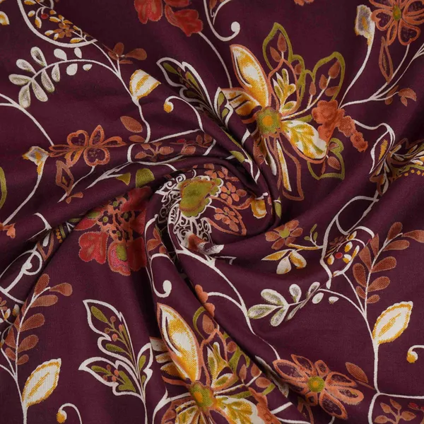 Purple_Floral_Print_Cotton_Fabric_Og_30412_Default_Title