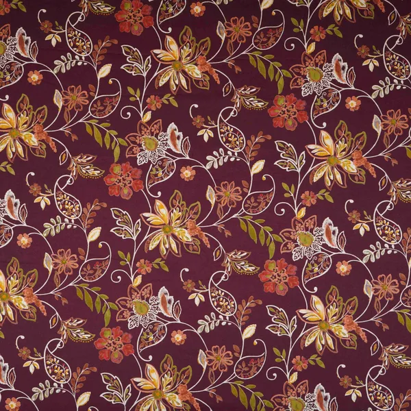 Purple_Floral_Print_Cotton_Fabric_Og_30412_Default_Title