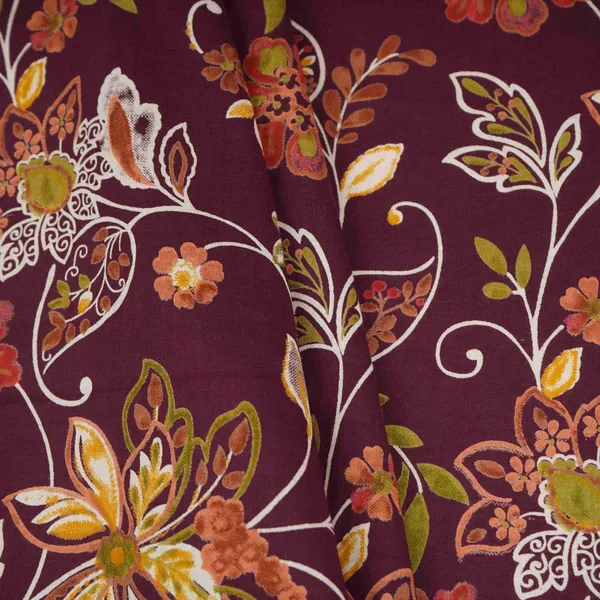 Purple_Floral_Print_Cotton_Fabric_Og_30412_Default_Title