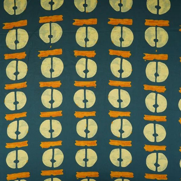 Blue_Block_Print_Cotton_Fabric_Og_30420_Default_Title