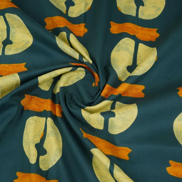 Blue_Block_Print_Cotton_Fabric_Og_30420_Default_Title