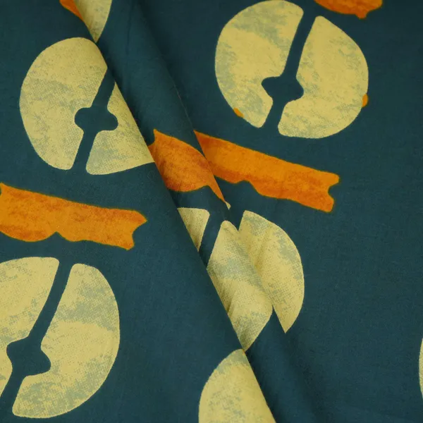 Blue_Block_Print_Cotton_Fabric_Og_30420_Default_Title
