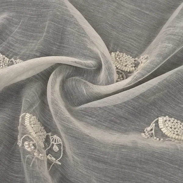 Off_White_Cutdana_Embroidery_Chanderi_Fabric_Vi_30433_Default_Title