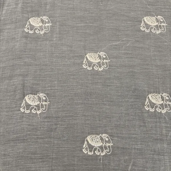Off_White_Cutdana_Embroidery_Chanderi_Fabric_Vi_30433_Default_Title