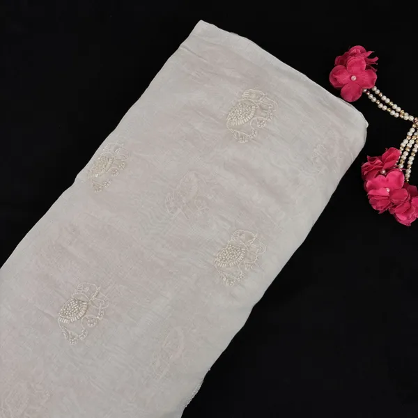 Off_White_Cutdana_Embroidery_Chanderi_Fabric_Vi_30433_Default_Title