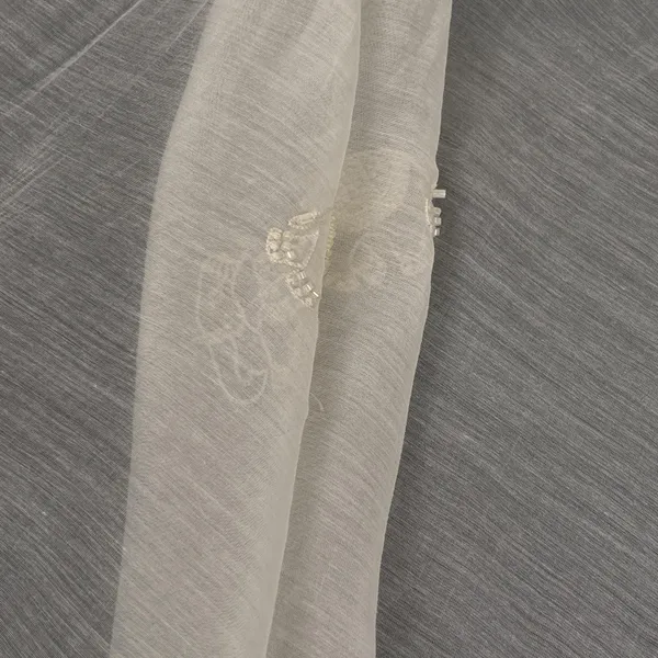 Off_White_Cutdana_Embroidery_Chanderi_Fabric_Vi_30433_Default_Title