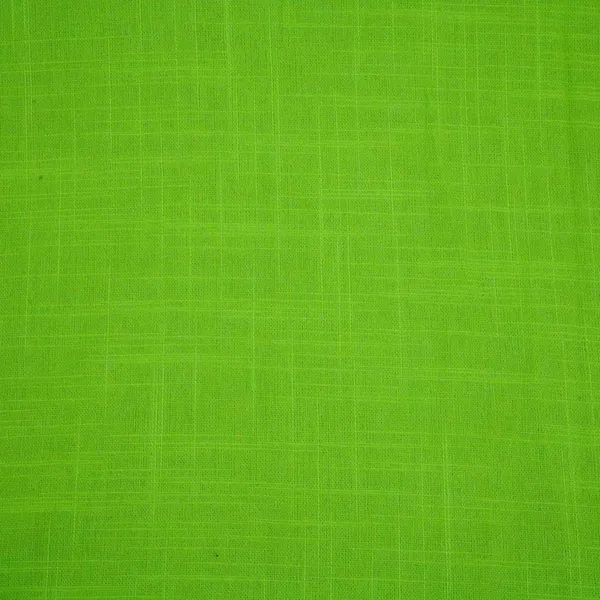Parrot_Green_Solid_Cotton_Linen_Slub_Fabric_Sg_30363_Default_Title
