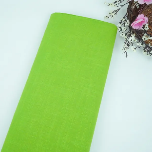 Parrot_Green_Solid_Cotton_Linen_Slub_Fabric_Sg_30363_Default_Title