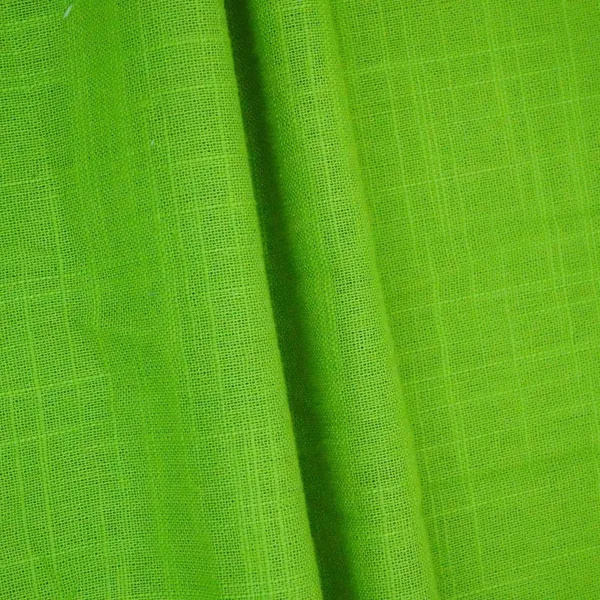 Parrot_Green_Solid_Cotton_Linen_Slub_Fabric_Sg_30363_Default_Title