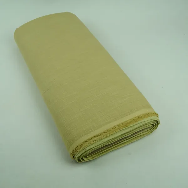 Sage_Green_Solid_Cotton_Linen_Slub_Fabric_Sg_30365_Default_Title