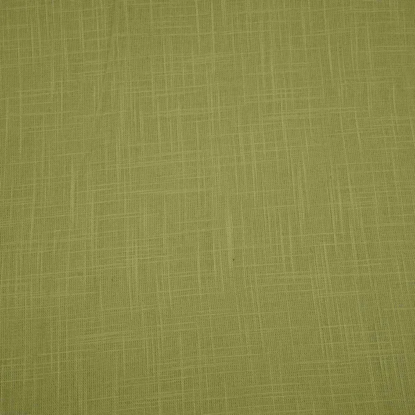Sage_Green_Solid_Cotton_Linen_Slub_Fabric_Sg_30365_Default_Title