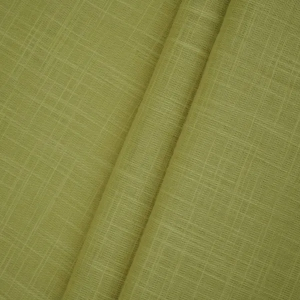 Sage_Green_Solid_Cotton_Linen_Slub_Fabric_Sg_30365_Default_Title