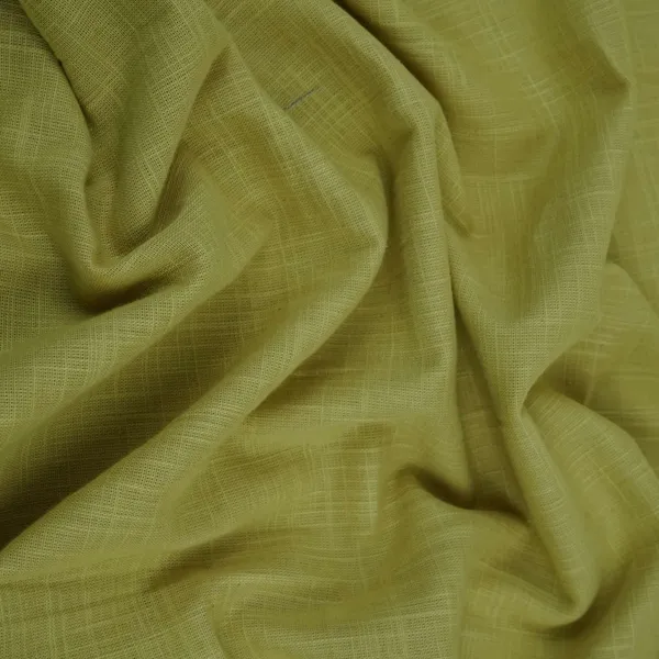 Sage_Green_Solid_Cotton_Linen_Slub_Fabric_Sg_30365_Default_Title