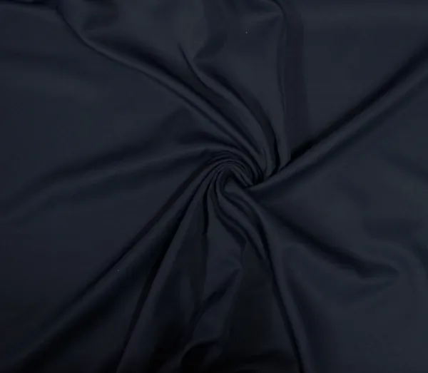 Navy_Blue_Solid_Japanese_Crepe_Shirting_Fabric_Pg_30391_Default_Title