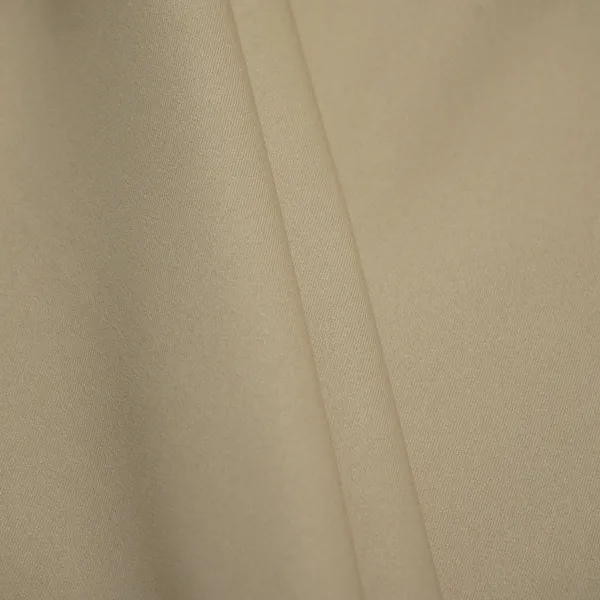 Beige_Solid_Japanese_Crepe_Shirting_Fabric_Pg_30369_Default_Title