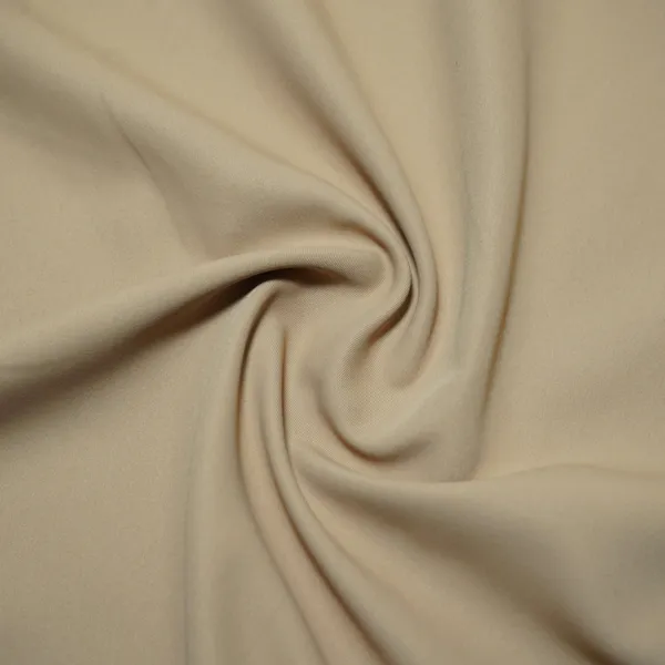 Beige_Solid_Japanese_Crepe_Shirting_Fabric_Pg_30369_Default_Title