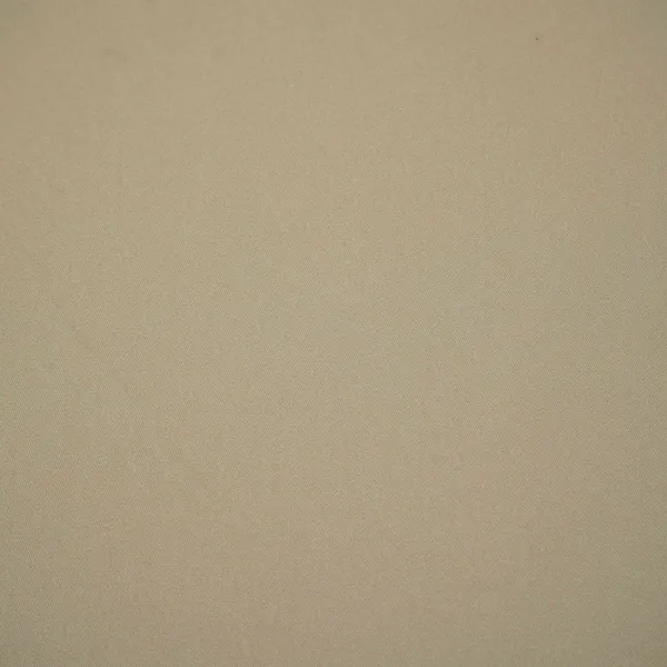 Beige_Solid_Japanese_Crepe_Shirting_Fabric_Pg_30369_Default_Title