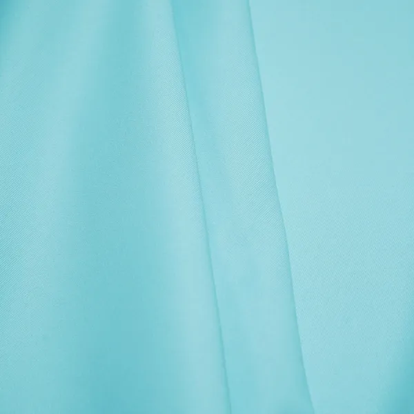 Pale_Blue_Solid_Japanese_Crepe_Shirting_Fabric_Pg_30370_Default_Title