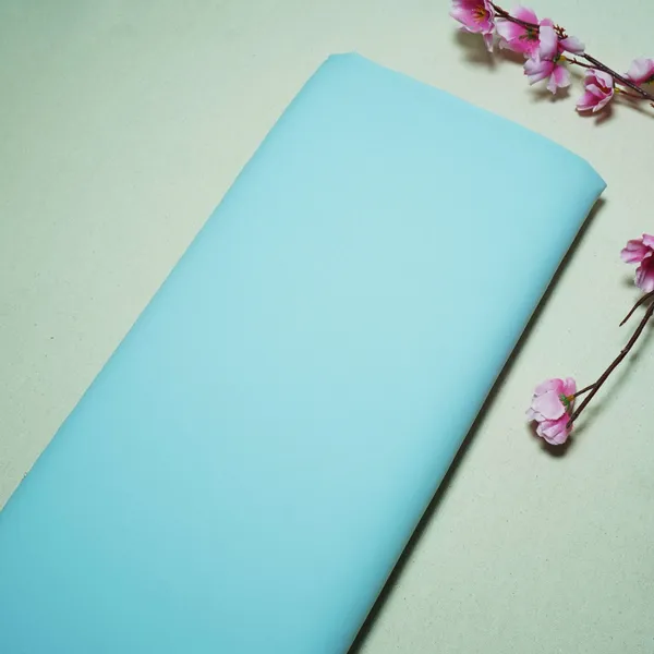 Pale_Blue_Solid_Japanese_Crepe_Shirting_Fabric_Pg_30370_Default_Title