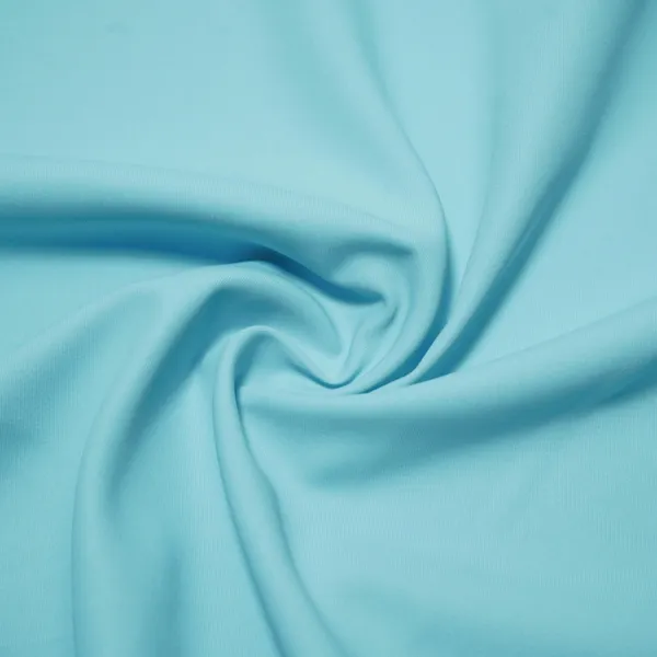 Pale_Blue_Solid_Japanese_Crepe_Shirting_Fabric_Pg_30370_Default_Title