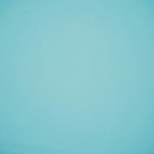 Pale_Blue_Solid_Japanese_Crepe_Shirting_Fabric_Pg_30370_Default_Title