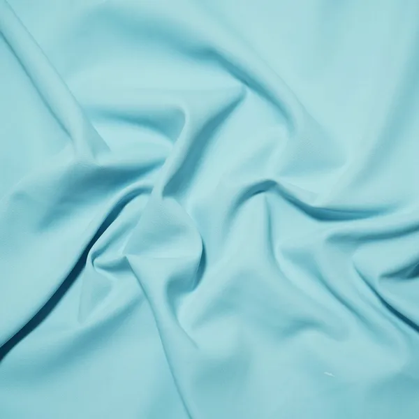 Pale_Blue_Solid_Japanese_Crepe_Shirting_Fabric_Pg_30370_Default_Title