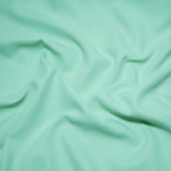 Light_Mint_Green_Solid_Japanese_Crepe_Shirting_Fabric_Pg_30371_Default_Title