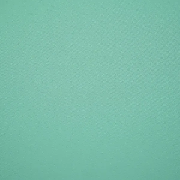 Light_Mint_Green_Solid_Japanese_Crepe_Shirting_Fabric_Pg_30371_Default_Title